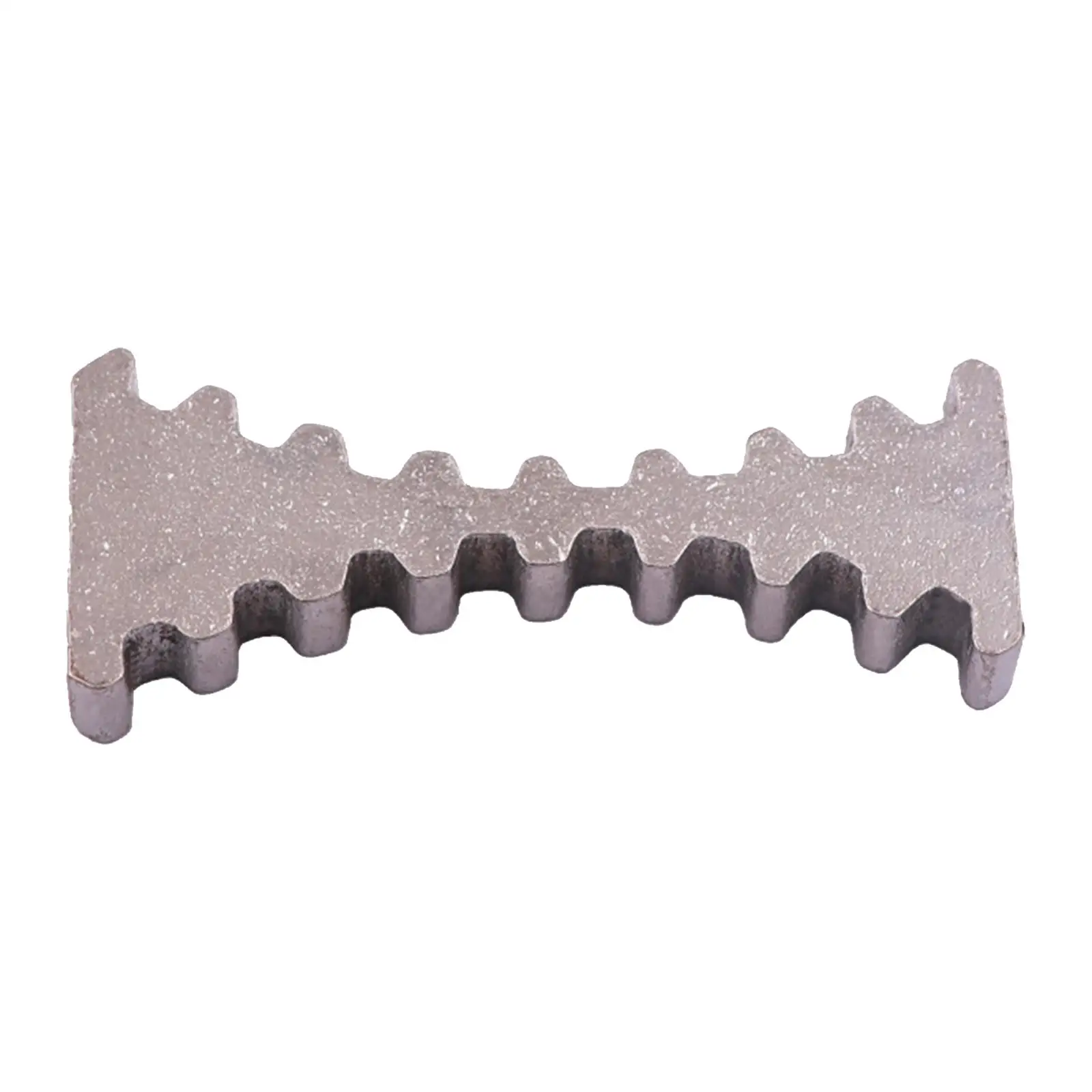 

ea211 Engine Timing Tool Automotive Repair Tool 45 Steel cam Retainer Belt Pulley Holding Tool for VW 1.4T 1.4 1.5 1.6