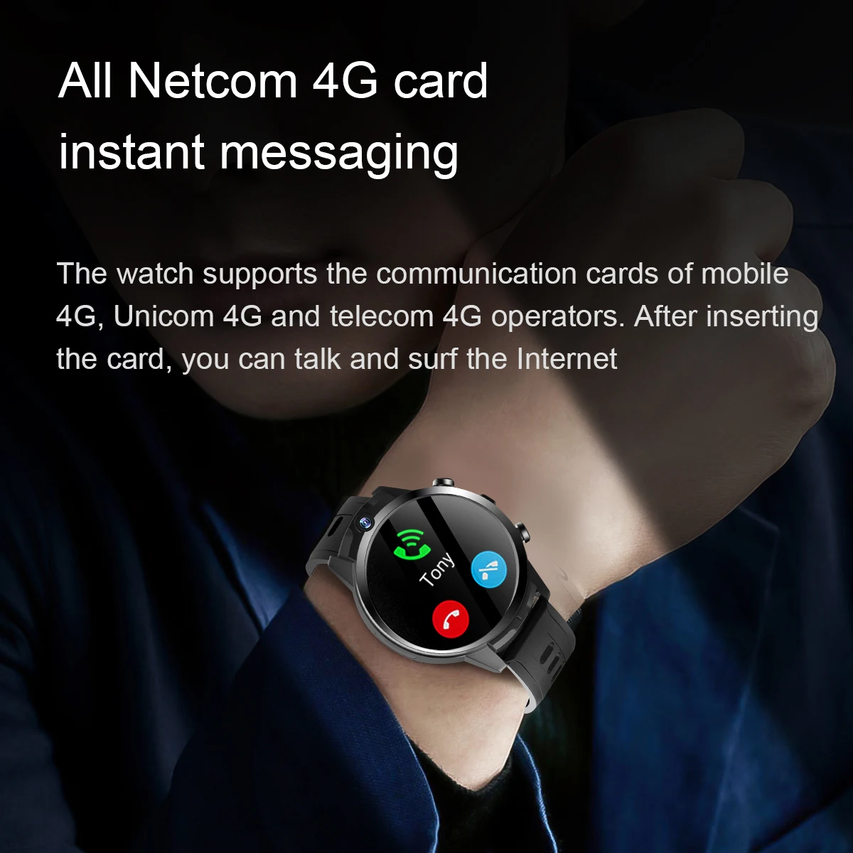   ī޶ Ʈ ġ ȭ, NFC, GPS, WiFi,  ä, ɹڼ, ü,  SOS Ʈġ, 1.6 ġ, 4G, 2024 ǰ