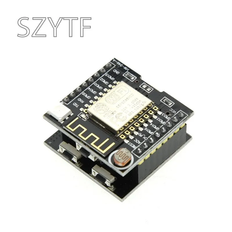 ESP8266-seri-WIFI-esprili-bulut-geli-tirme-kurulu-ESP-12F-mod-l.jpg