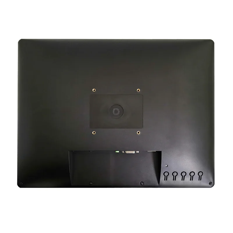    뷮 ġ ũ ,  öƽ ̽, VGA, HDMI, USB ̽, 15 ġ 4:3, 1024x768