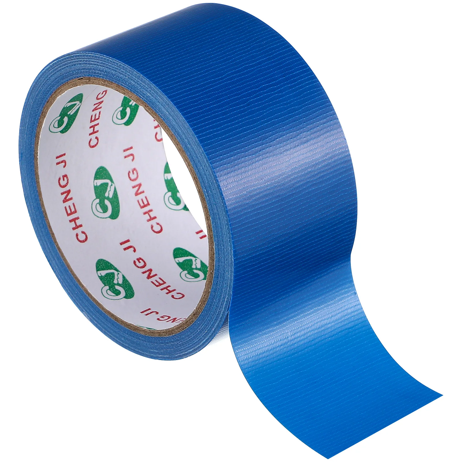 

Duct Tape Heavy Duty Waterproof DIY Cloth Stage Electrical Equipment Ceramic Tile Box
