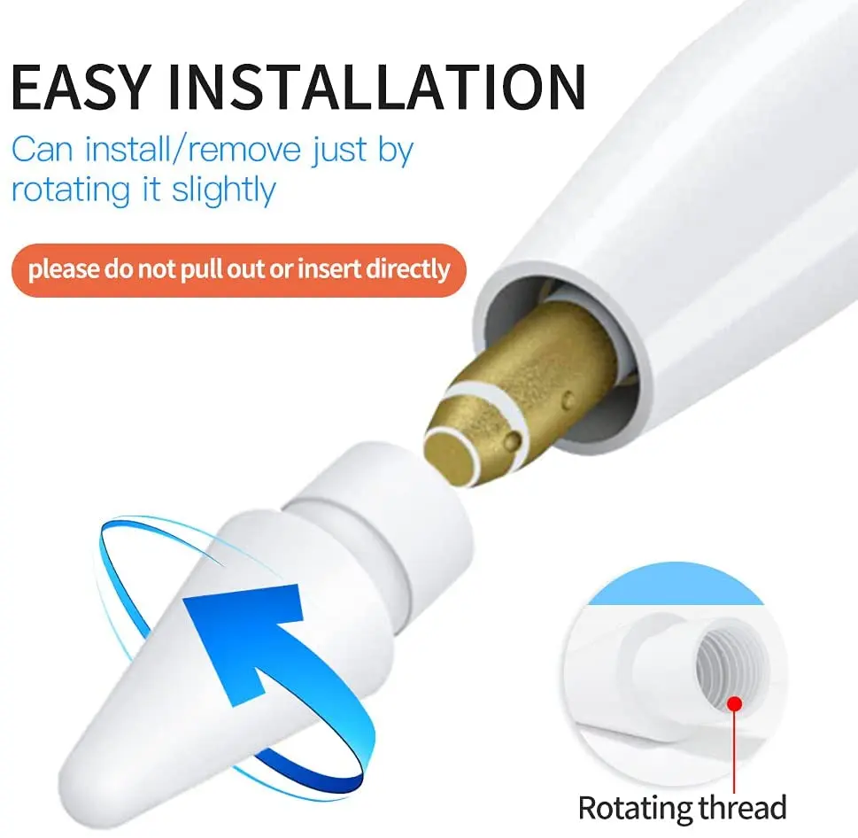 Pencil 2nd Find Apple Pen Pencil Serial Number How To Locate Apple