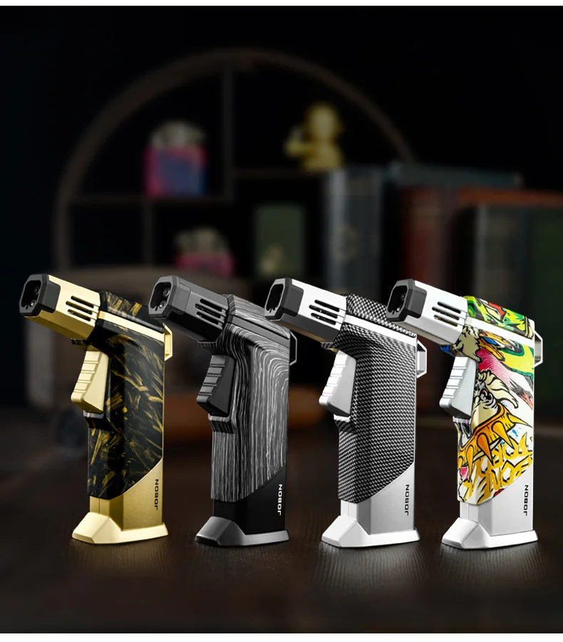 compact size carry lighter
