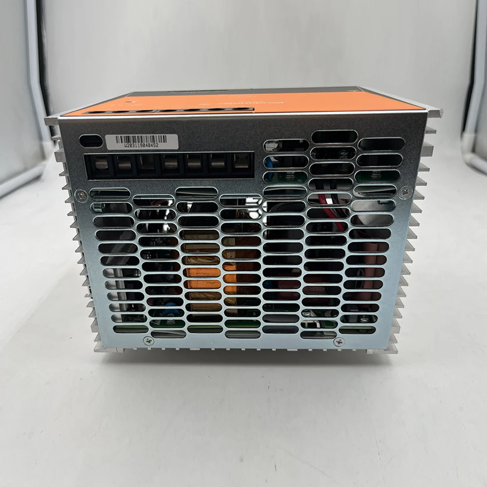 PRO ECO3 960W 24V 40A For Weidmuller Switch Power Supply 1469560000 6 PRO ECO3 960W 24V 40A For Weidmuller Switch Power Supply 1469560000 - Image 4