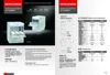 Commercial Full Automatic Dishwasher Machine 3