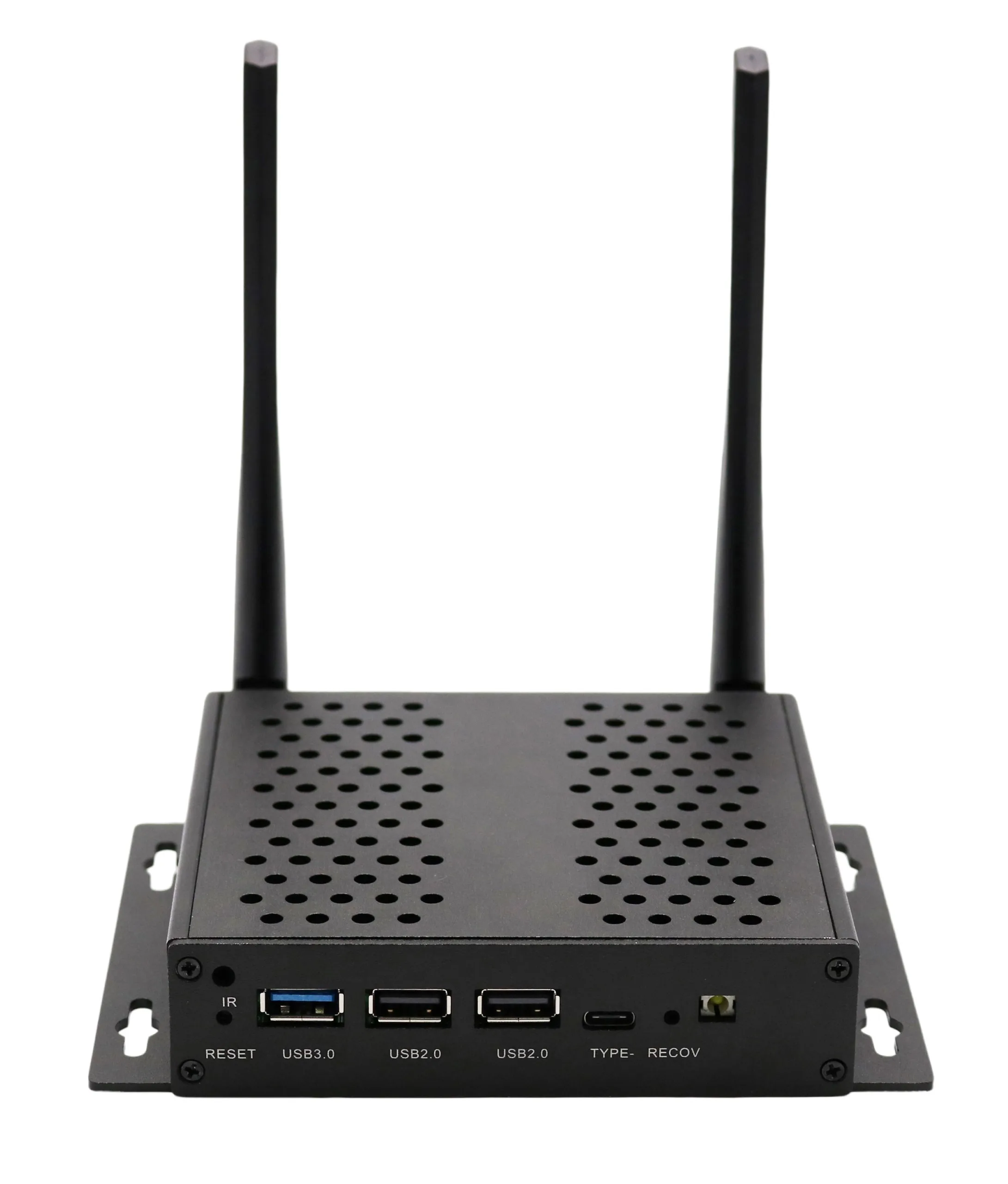 Mekotronics R58 ̴ PC ˷̴ Ŭ, Rockchip RK3588