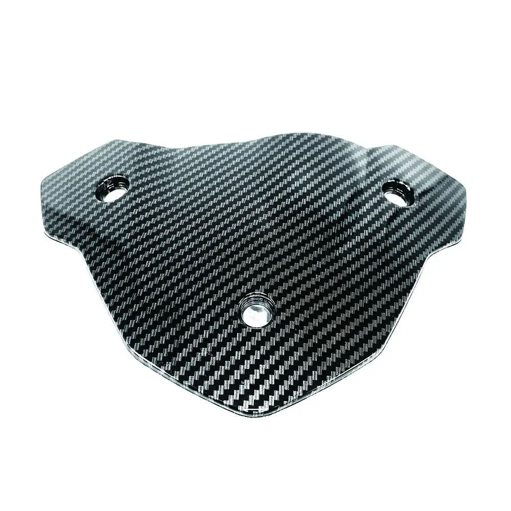 BMW S 1000R S1000R 1000 R 2014 -2019 2020 2021   ÷,  ׼,  