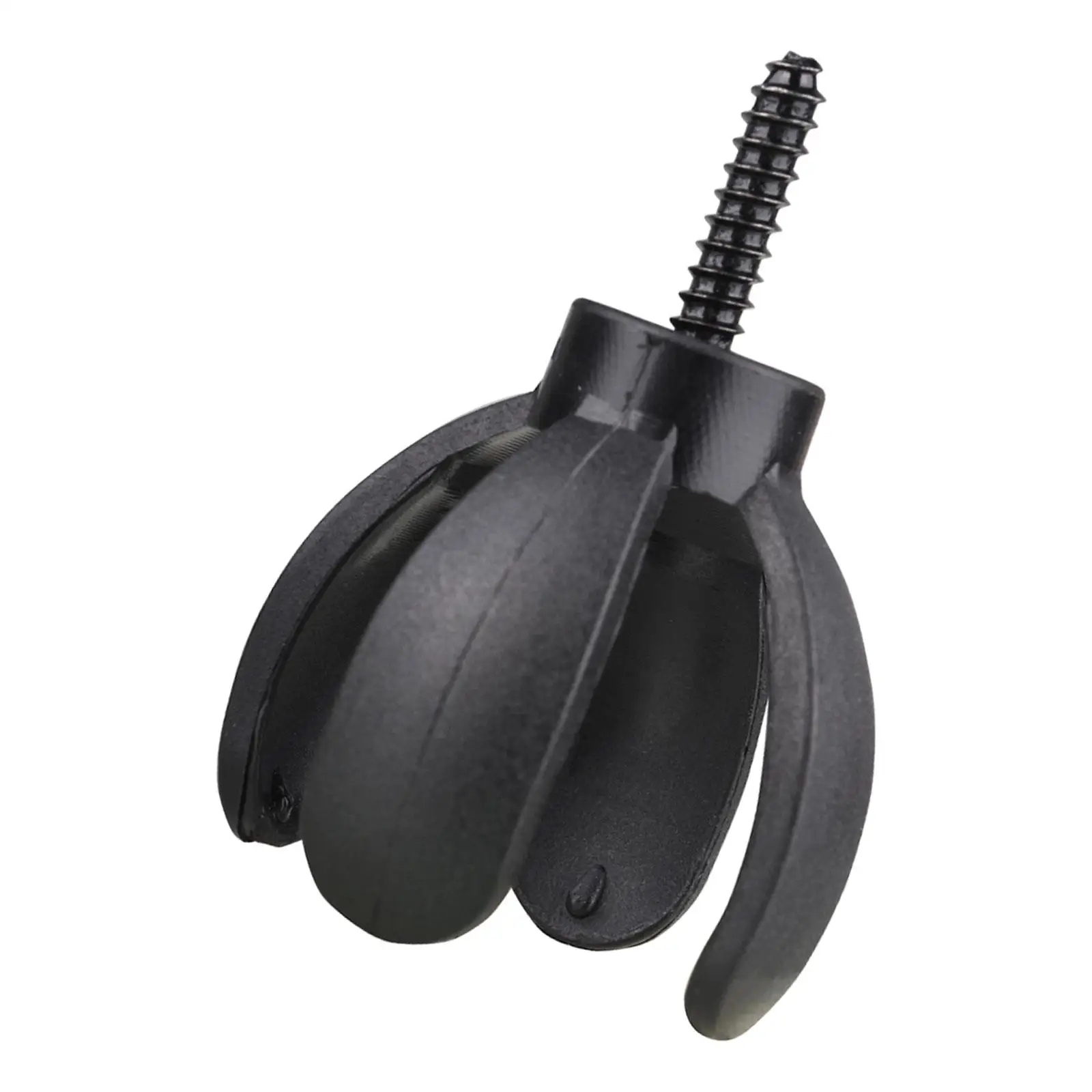 Golf Ball Retriever, Golf Ball , for Putter End Pick up Golf Ball Putter Suck, Men Women Golfer Gift