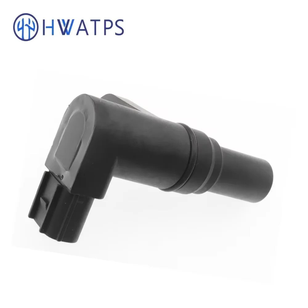 OEM 28810RZH004 トランス ピックアップ センサー 適用: ホンダ