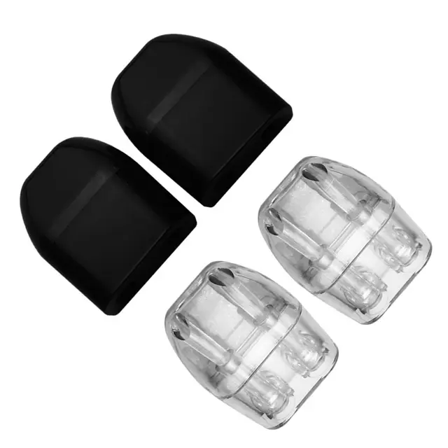 1Db Szarvas Figyelmeztető Eszközök Síp Vízálló Eszköz Riasztás Vadállat -Szarvas -Visszataszító Autókészülékek Vadon Élő Járművek Számára - Image 5