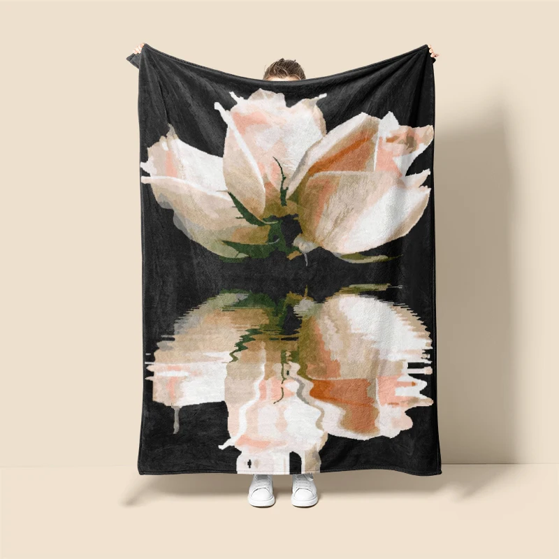 ������ �÷��� ���� ���, �ڿ� �� ���� ��Ÿ�� ħ�뺸, ǫ���� �ε巯�� ���, �ܿ�� �β��� ���