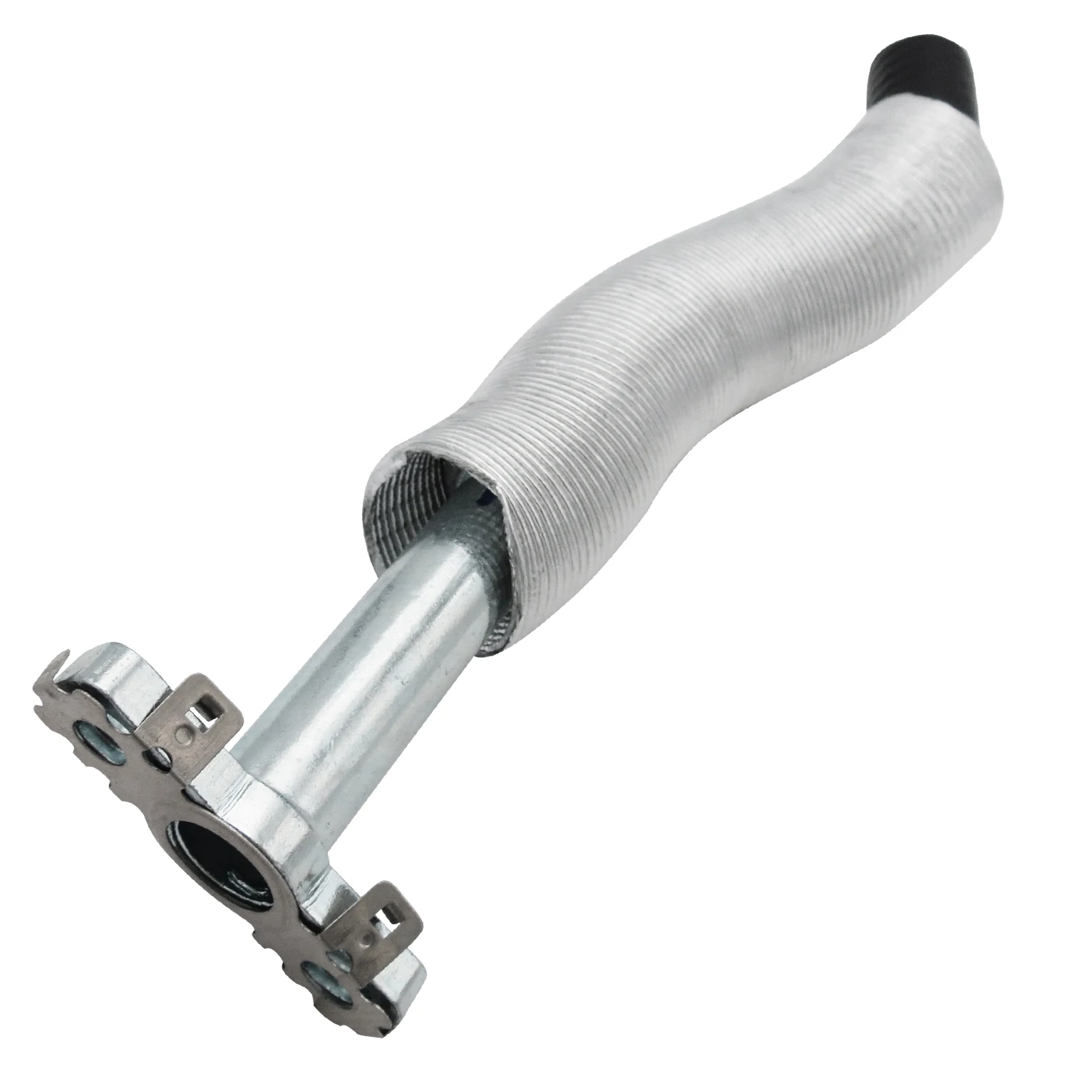 Turbocompressore Tubo Ritorno Olio Tubo Tubo Guarnizione Per Peugeot 208 2012 - 2019 1.4 Hdi Ford Fiesta 1.4 Tdci 1691062 1703247