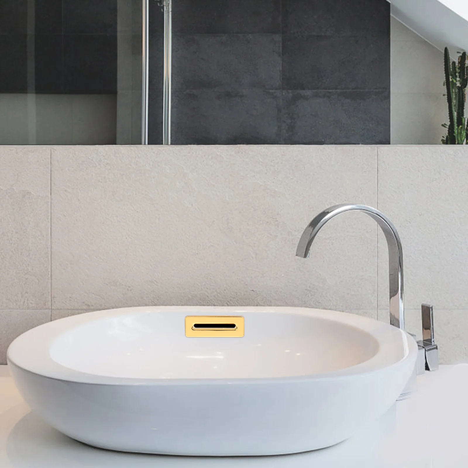 Slide image 26ccef099a914607b32b1e0e735cd17b