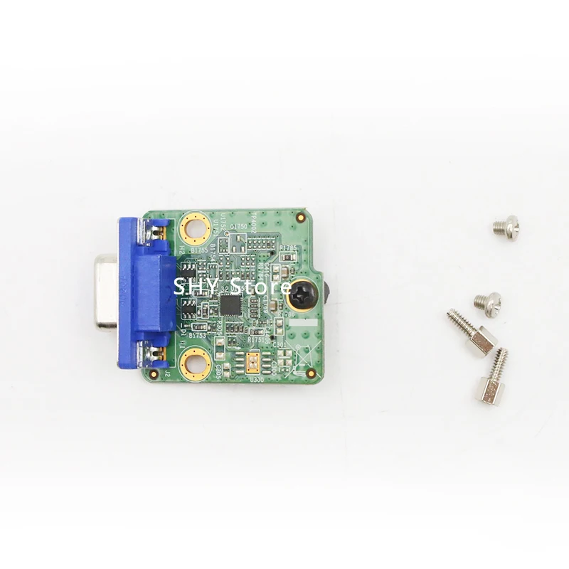 LenovoTiny M720Q, M920Q, M920X, M90Q, M70Q, M80Q, P330, P340, P350, P360, M75Q-VGA ̽ , DP-VGA, Fru:01aj935