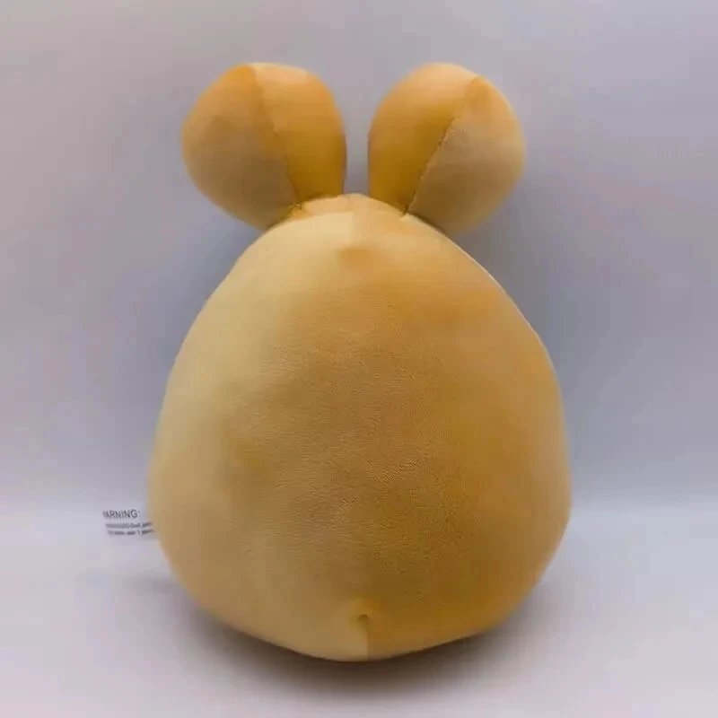 Furdiburb 외계인 봉제 인형, 동물 인형, 생일 크리스마스 선물, 나의 애완 동물, 외계인 봉제 인형, 인기 게임