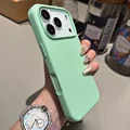 Color J