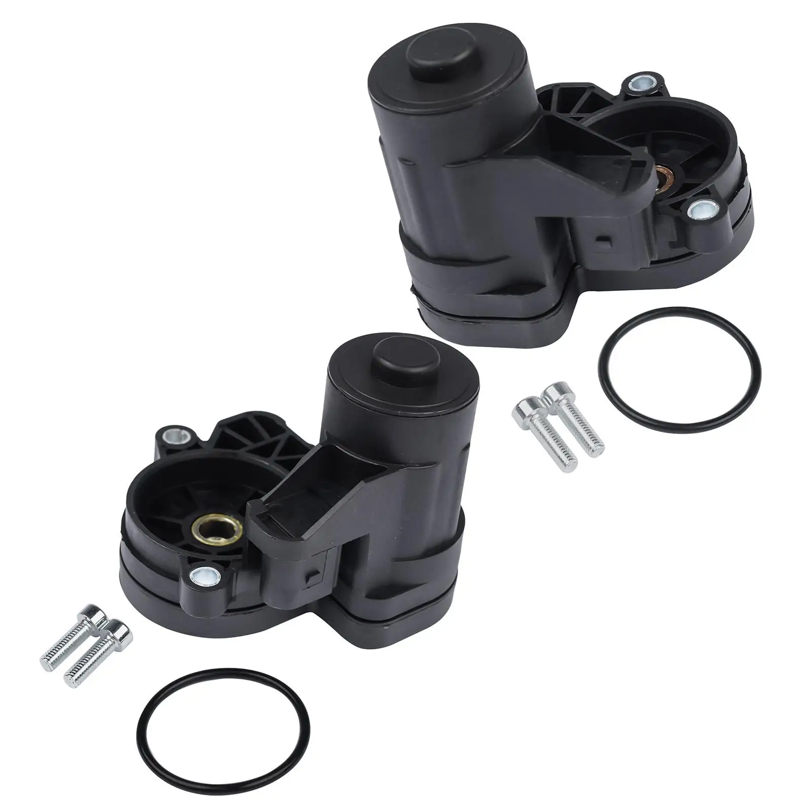 AP03 43020-TBA-A02 Rear Right Left Parking Brake Actuator for Honda Civic -