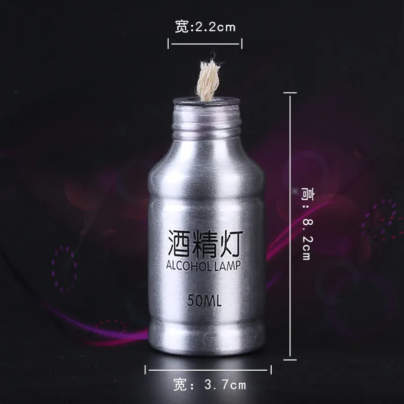 Slide image undefined