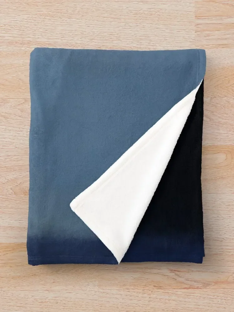 Rothko Inspired 1 ������ ���, ������ ǫ���� ����  ���� ���