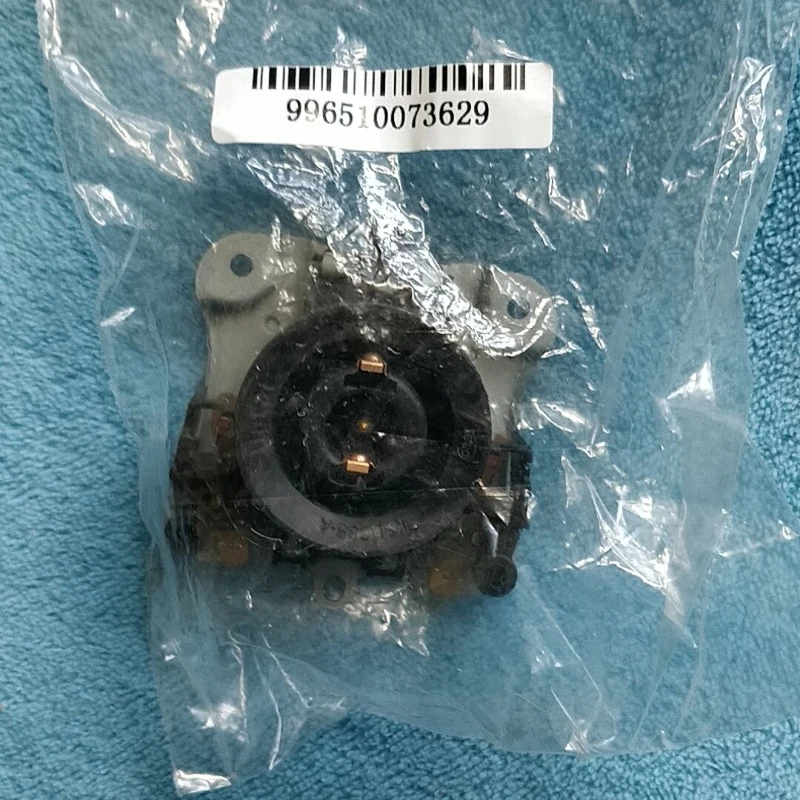 for Philips electric kettle HD9303 base heating plate temperature controller accessories