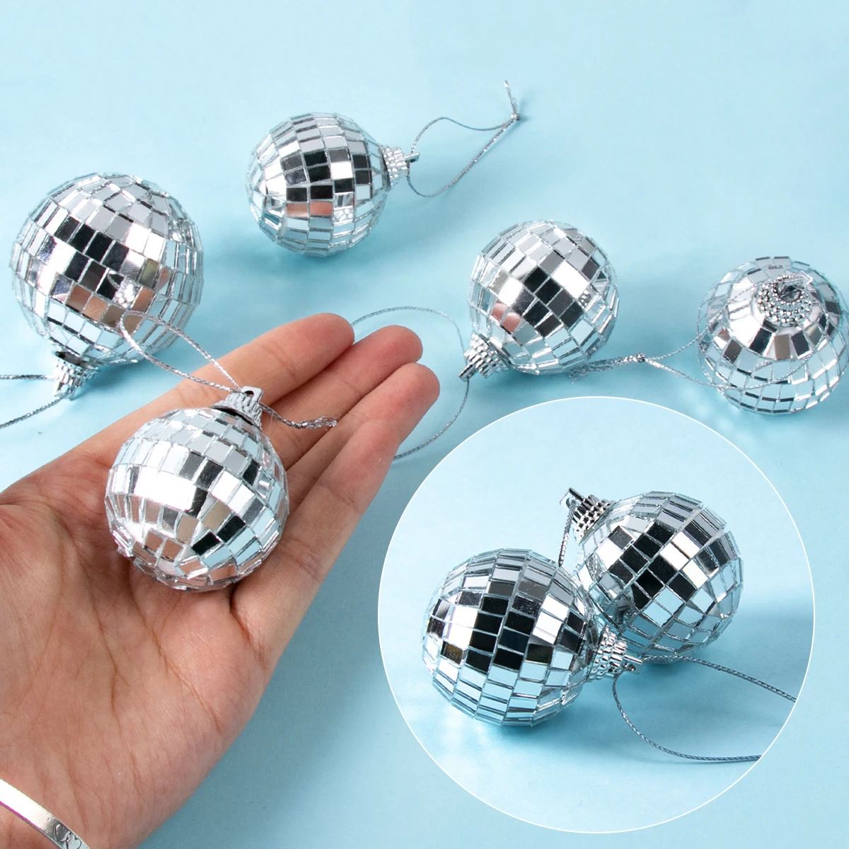 Disco fever jack zilver carnavals kleding 70's & 80's kopen