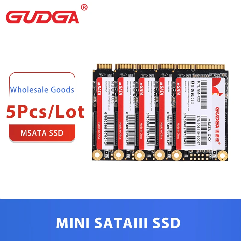 gudga-disco-rigido-interno-de-estado-solido-mini-sataiii-para-computador-ssd-msata-16gb-32gb-128gb-512gb-1tb-5-pcs-lot-atacado