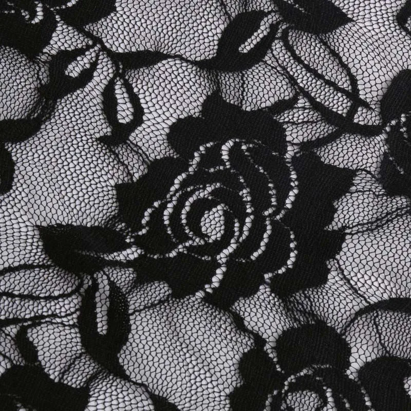 Men's Sexy Short Ssee-Through Porno Lace Bathrobe Transparent Sex Erotic BDSM Pajamas Thong Hot Suit Home Wear Clothing