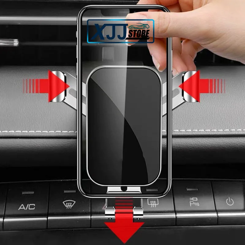 For Porsche Macan 2014 2016 2017 2018 2020 2022 2023 Car