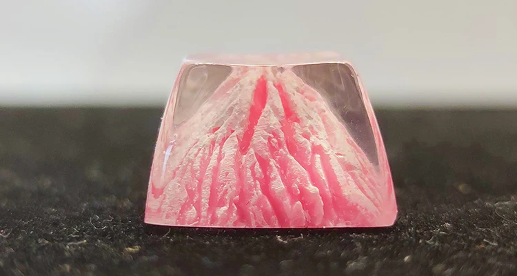 S7016471fd55b44b7968d72369d65a593Z - GMK Keycap UK Store