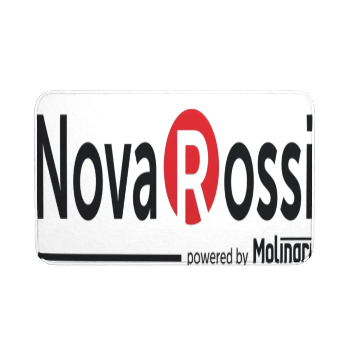 Фото Novarossi, кухонный коврик, рандомный ковер для гостиной, домашний коридор, напольное украшение для ванной, нескользящее искусственное пространство №3