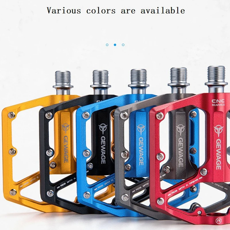 GEWAGE-3  ʰ淮 Ƽ   , CNC BMX MTB ε ũ ǵ  Ŭ