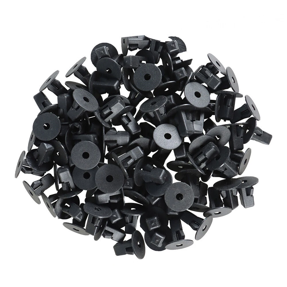 

10s0pcs автомобильные SssssFastener cssssssslip бампер внутренние Fessssssser ssssssssssавто Pusssssssssssssssssh запасные части Ta