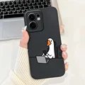 TYhei2287