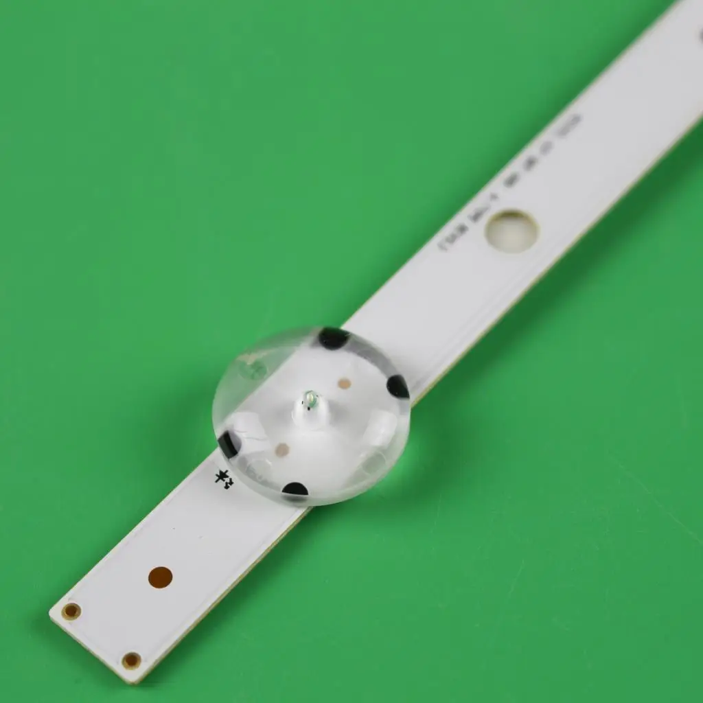 LED Ʈ Ʈ Ÿġ 43HK15T74U 43HK6T74U 17DLB43VER3-A 17DLB43VER3-B VES430QNDL-2D-N11 LUX0143004/01 43UB8200