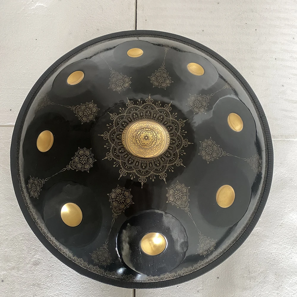 Slide image 9137fdc80c37450d97a5c045a0b5e14f