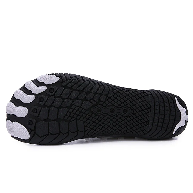 Water Shoes Summer Sandals Aqua Shoes Barefoot Shoes Sandals Slippers Flip Flops For Men Women