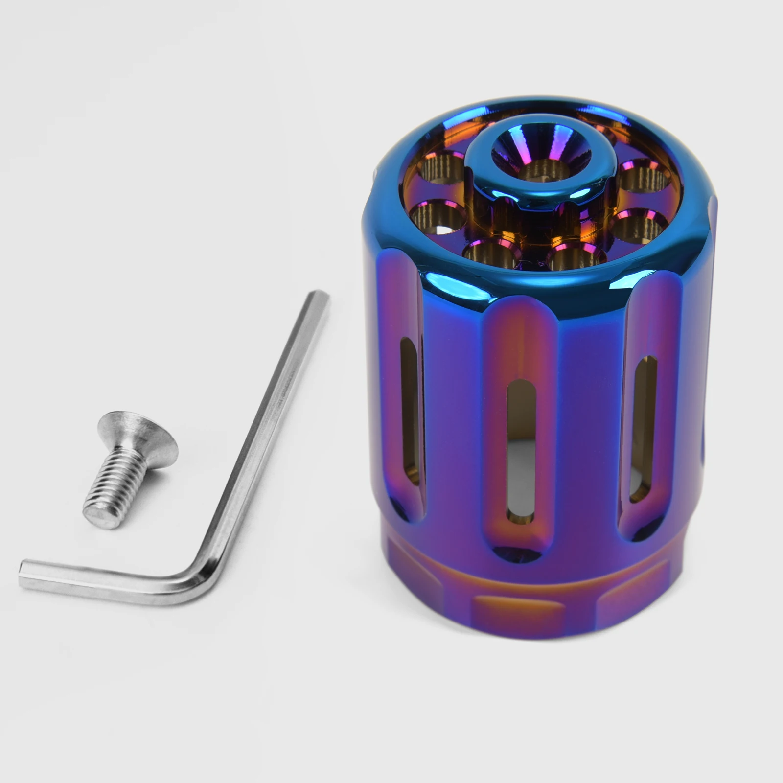 プリロードグリップオーリンズモノサスペンション S36 S46 TTX36