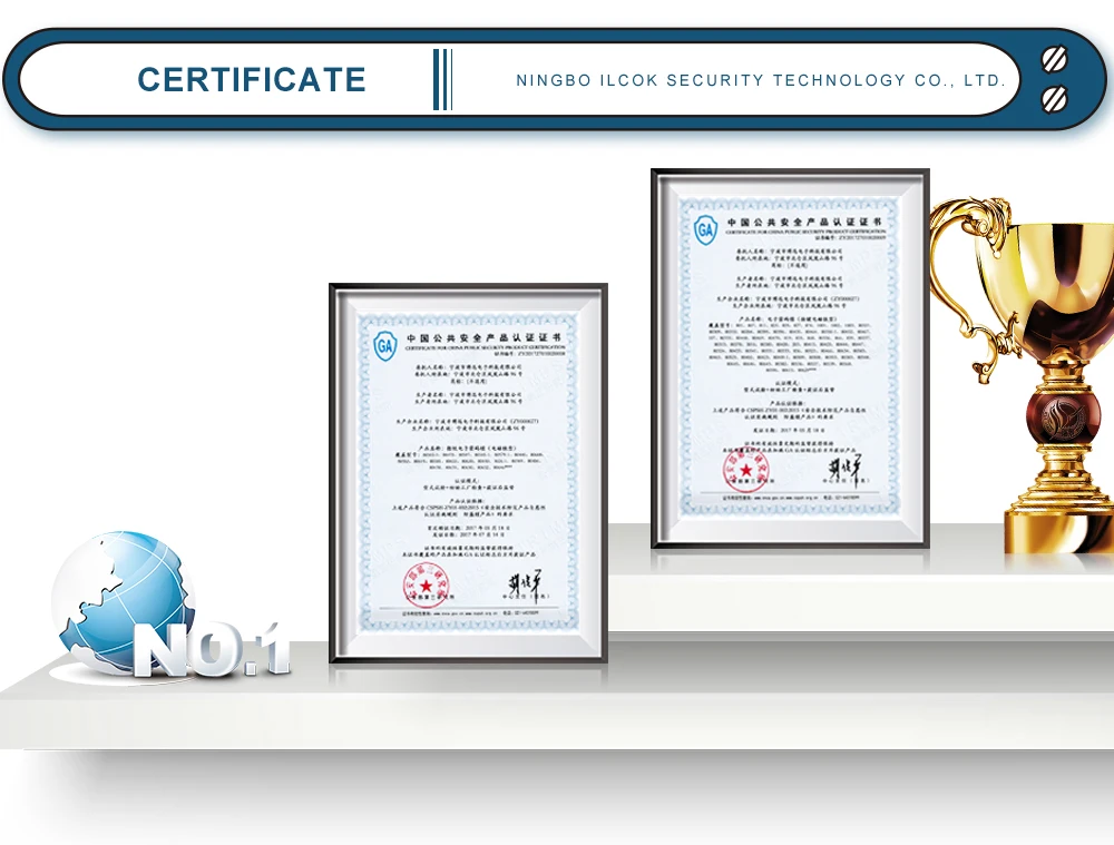 S7016b485eeeb44bbb0065f9f50a306cbO Luxury Automatic Watch Winder Safety Box Watch Safe Box Fo Deposit/watch/jewelry/antique Guard Against Theft Case Strong Box