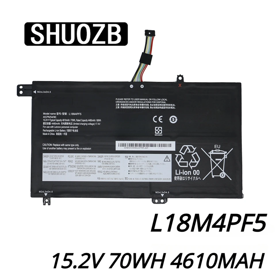 新品❤️TASCAM★M-224★madeinJapan★New Withbox 手提げ金庫 キャッシュボックス ブルー A5サイズ CB8400B カール 耐火