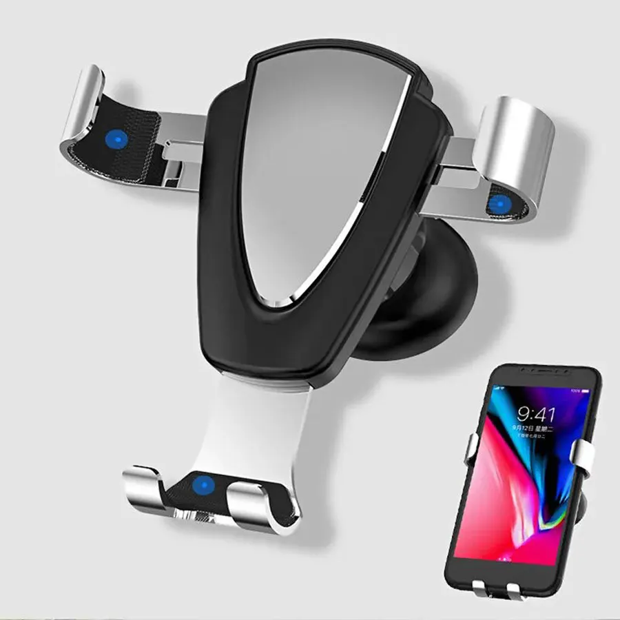 ݼ ߷ ޴  ⱸ ũ ڵ ׼, ޴ ġ Ư ڵ  ġ