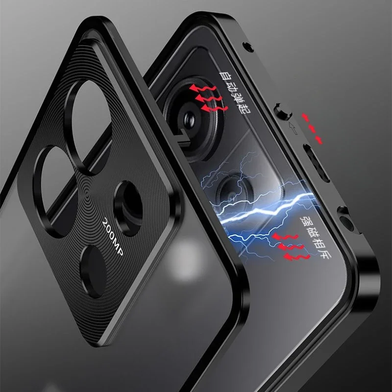 redmi note 13 pro　外装難アリ redmi note 13 pro 外装難アリ