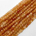 Aventurine