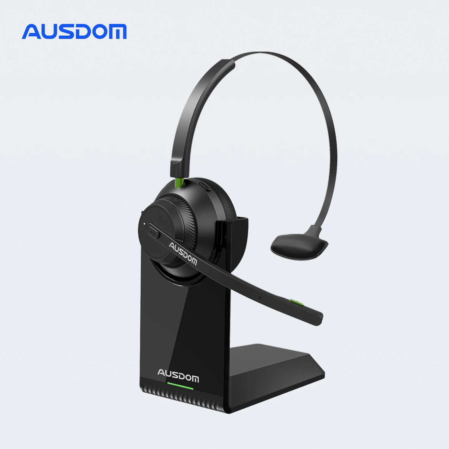 Telefon-headsets