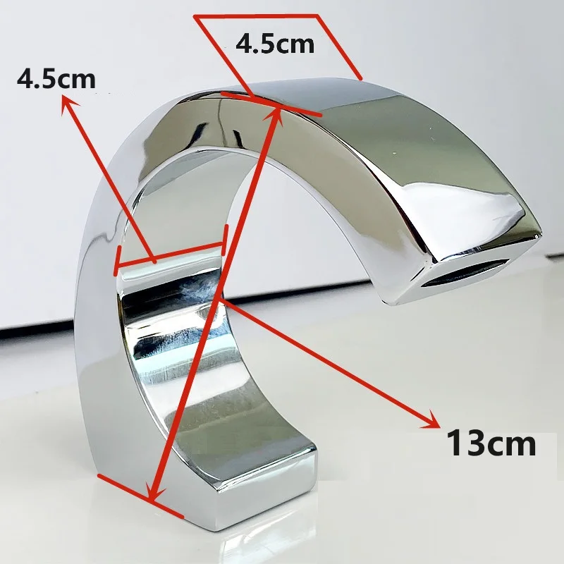 Slide image 35f8ebae3b16462a90a3ea19b7da2623