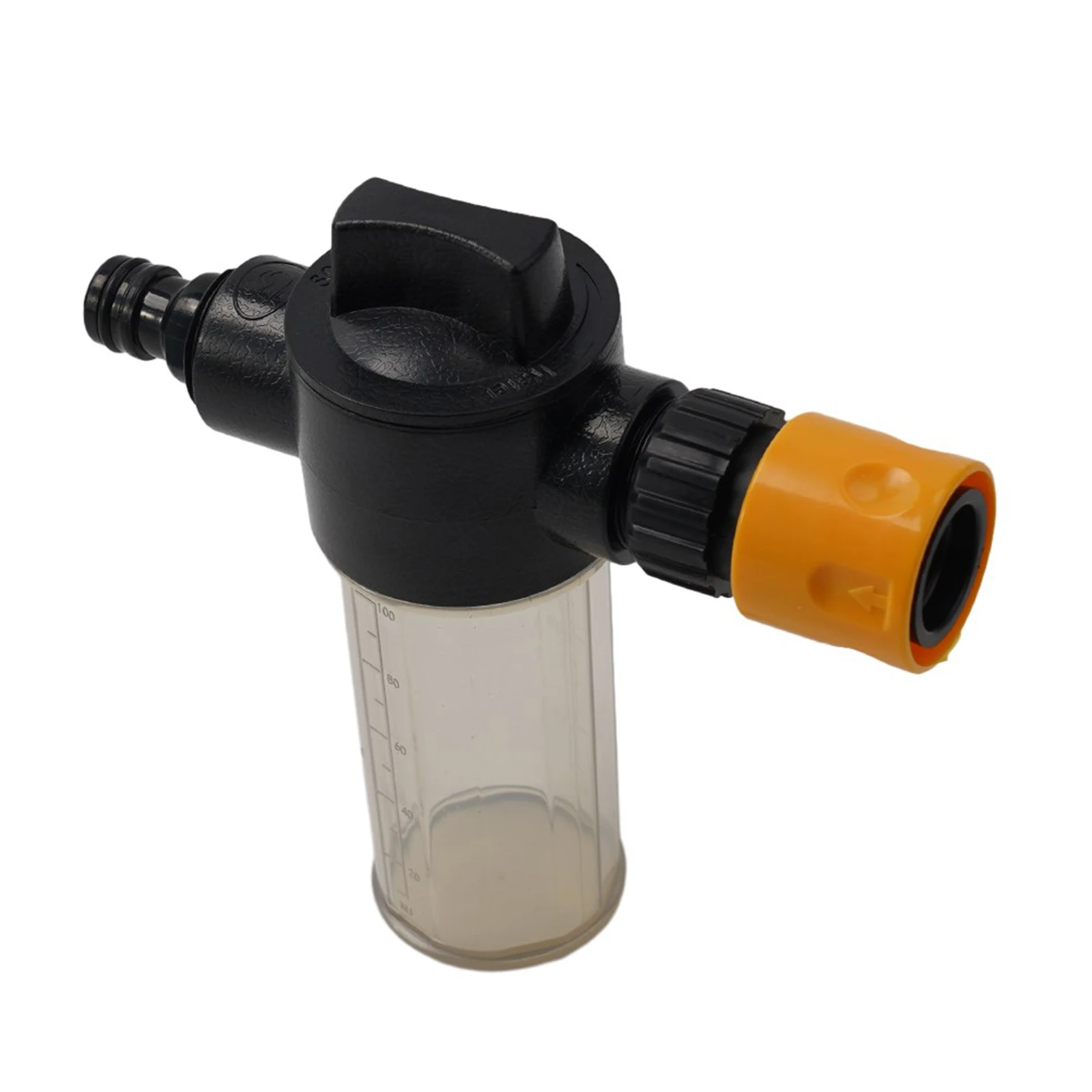 Slide image df6e3b9bf1bc4ee29eec634c3dd3e534