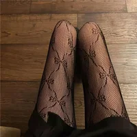 Thermal Stockings Woman Tights Legging Women's Fleece Tights Insulated Winter Fleece Lined Tights Thermal Clothing for Women 1