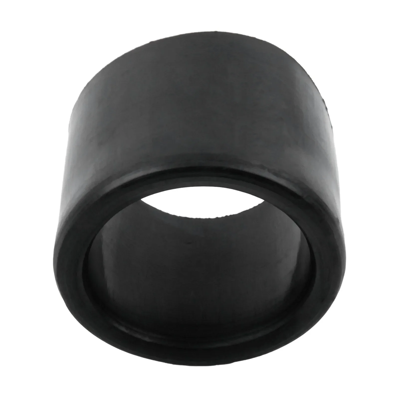 Brand New High Quality Practical Useful Rod Holder Inserts Parts Protector Replacement Rubber Spare Tools Yacht Accessories Boat