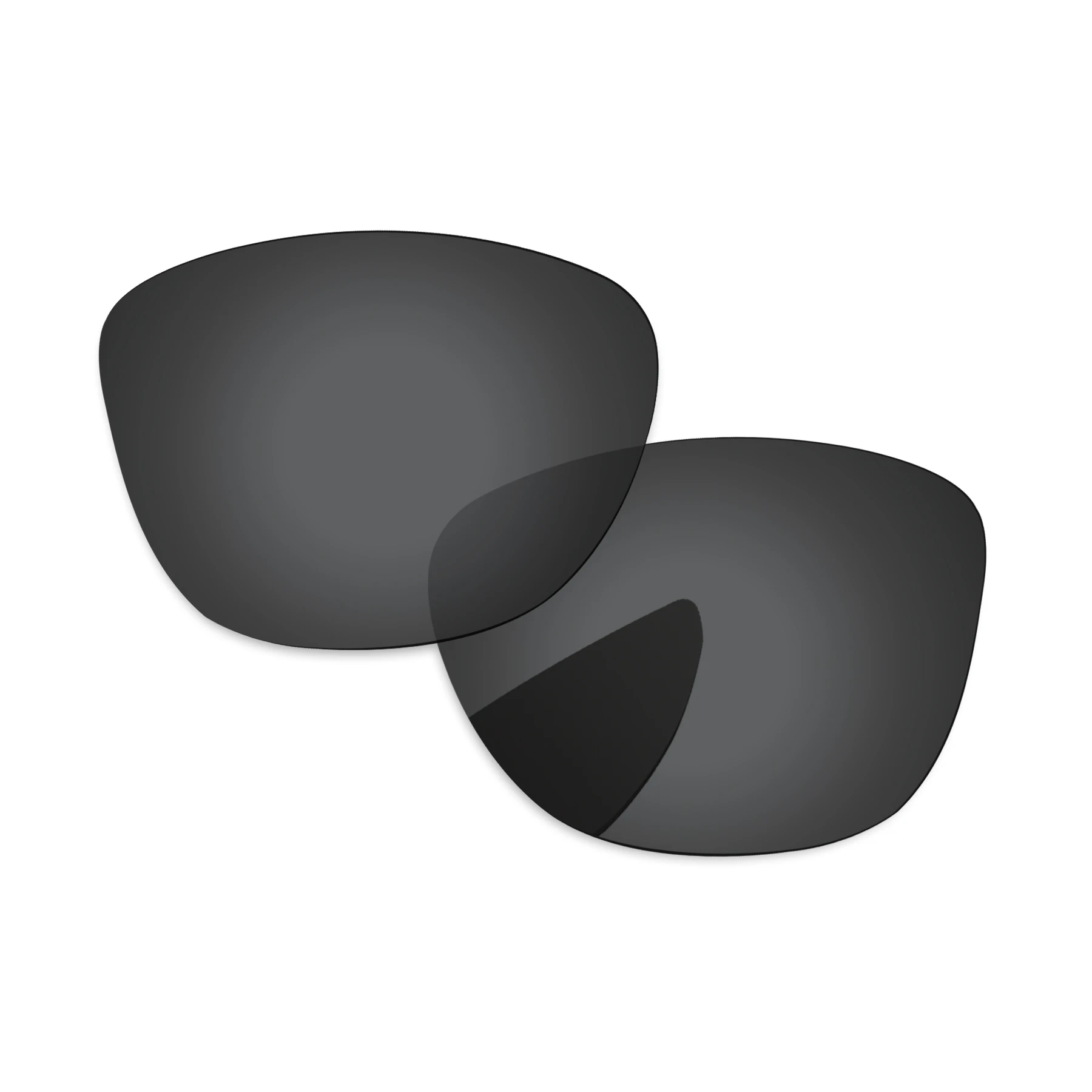Bsymbo Multi Opzioni Lenti Di Ricambio Polarizzate Per Occhiali Da Sole Ray-Ban Rb4101 58Mm