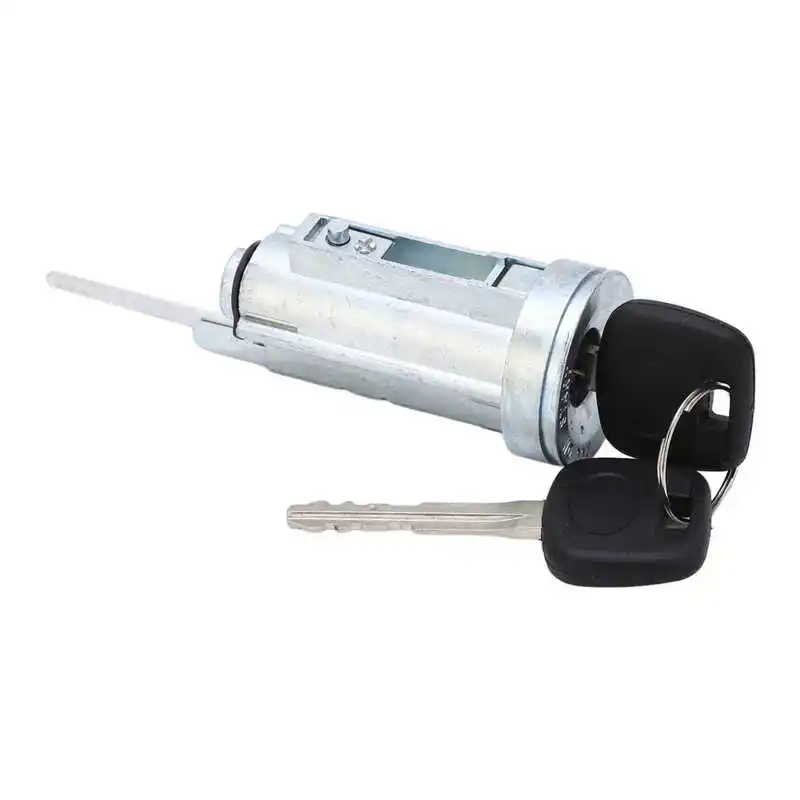 HESENCMKPG(売店) 81900-2DA00 819002DA00 イグニッション