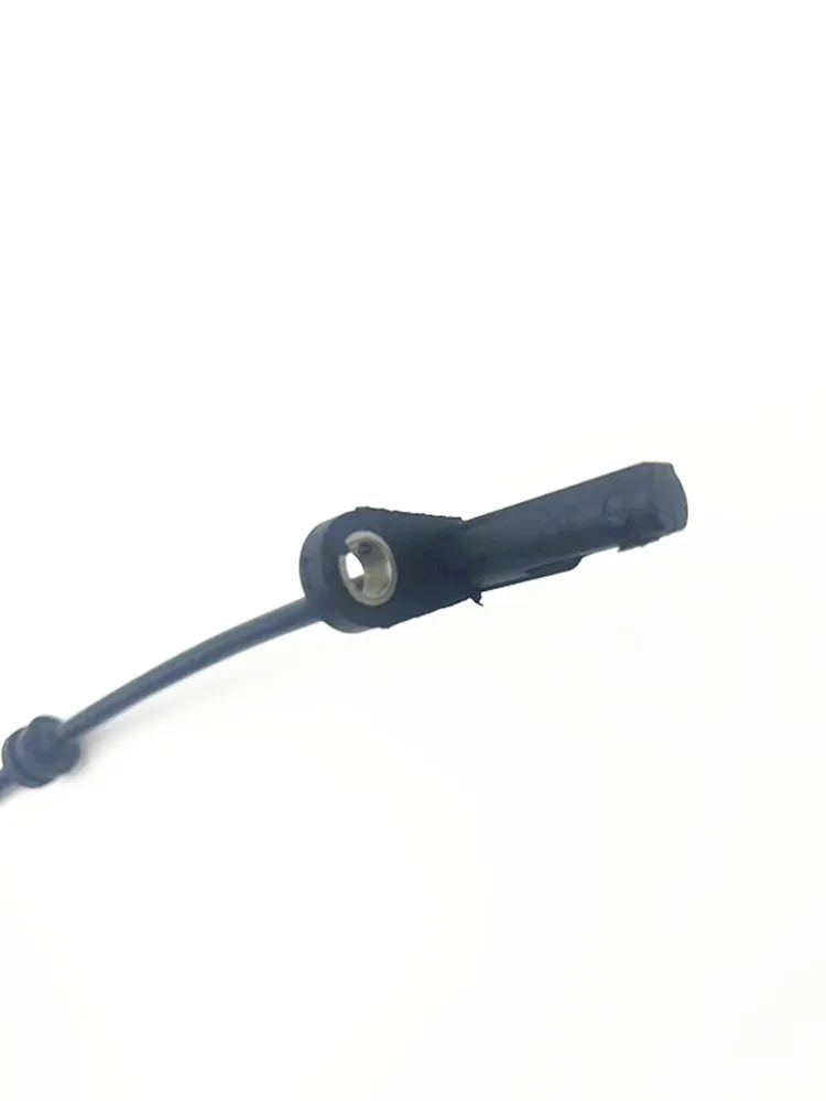 Rear ABS Wheel Rpm Speed Sensor For Mercedes-Benz W204 C180 C200 C220 C280 C320 OEM;A2045400317 A2049050100
